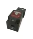 Euchner NZ1VZ-528 A L060 NZ1VZ528AL060 038066 safety switch safety switch