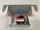  1PCS New ALCO PS3-A4S 15/19bar Pressure switch