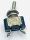 Vintage Marked Cutler-Hammer/ ST42A With Silver Switch Made In USA ￼z6