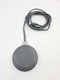 Nordson EFD 2422-1, Dispenser Foot Pedal Switch, 2m Cable, PS/2