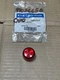 Eaton Cutler Hammer 10250TC1N Push Button Red Lens