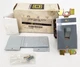 2510K02 Square D Motor Starting Switch *NEXT DAY OPTION* NEW IN BOX