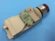 Idec - ALW212611-R - PushButton Switch Red - w/TW-T126 Transformer