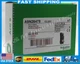 New  Schneider  A9N26478 Shunt Release 12~24VAC 12~24VDC free shipping