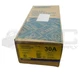 SEALED NEW SQUARE D HU361AWKEI /F06 HEAVY DUTY SAFETY SWITCH 30A 600V 15653