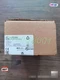 1PCS NEW IFM LR2050 LEVEL SENSOR DHL Fast delivery#YC