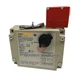 New In Box OMRON D4BL-2CRA Guard Lock Safety-door Switch