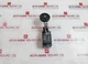 Telemecanique XCKS Osisense XC Series Plunger Limit Switch 60947-5-1 EN50041