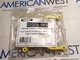 NEW REES 02005-563 Reset Button Guard 04962&04964