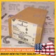 Allen Bradely New in box 440G-TZS21UPLH Guardmaster TLS-Z GD2 Guardlock Switch