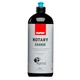 RUPES Coarse Polishing Compound for Rotary Polishers #9.BRCOARSE