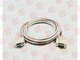 L COM CSMN9MF-15 / CSMN9MF15 (NEW IN BOX)