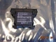 KRONES KFF-1 031000074 PULSE INPUT 7-450-95-093-0