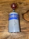 NEW Relay & Control Corp RS-1M Motor Reversing Drum Control 1.5hp - 2hp, New USS