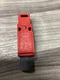 Allen Bradley 440K-C21058 Guard Master Cadet 3 Series B Safety Switch #132N70
