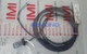 1PC NEW FOR NORGREN magnetic switch M/40/2