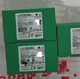 1pcs Schneider LUCB05BL Advanced Control Unit 1.25-5A 24VDC