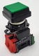 9001-DD11 Square D Push Button *NEXT DAY OPTION*