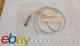 Cylinder Reed Switch SMC D- M9PSAPC PNP