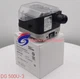 1PC New Krom Schroder DG500U-3 DG500U3 Gas Pressure Switch