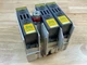 Bussmann CFD 30AJ3 General Purpose Switch