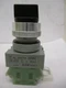 New Open Box IDEC Control Unit ASW320 VSIASW320 A1597ELL