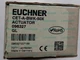 NEW EUCHNER CET-A-BWK-50X 096327 Pneumatic Safety Switch
