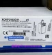 1PC New Schneider XCKP2102G11 (ZCP21+ZCE02) Limit Switch  Brand