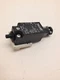 Rittal Door Limit Switch SZ 2586   #6232