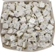 860 PACK Cherry 0E6940A0 Switch Pushbutton 10A 125/250 Vac Quick Connect White