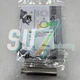 PEPPERL+FUCHS NBB5-18GM60-A2-V1 proximity sensor# 1pcs  New  In Box