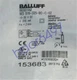 New 1Pcs Balluff BES516-325-BO-C-02 ha