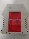 1pc new Euchner CES-A-AEA-04B 072000 Safety switch Fast Free delivery