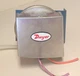  DWYER 1823-1  DIFFERENTIAL PRESSURE SWITCH  SERIES 1800 10 PSI 