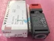 1PC IDEC HS5D-02RN safety switch New