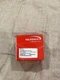 NEW MURPHY ENOVATION MULTI-PURPOSE TATTLETALE MAGNETIC SWITCH MS2110 25700416