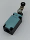 Siemens 3SE5 112-0CH01 Roller Head Limit Switch 230V 3A