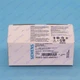 One NEW 3SB3 500-4MD01 Siemens key switch Fast Ship