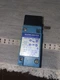 Honeywell S&C LSN1A Limit Switch, Side Rotary