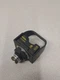 Banner OTBA5QD, Optical Touch Button Sensor