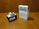 Siemens manual motor starter 0,45-0,63 3RV1421-0GA10