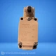 Yamatake 1LS-J550S Limit Switch FNIP