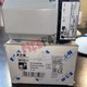 1PCS NEW in Box Boxed EATON MOELLER MCS11 Pressure Switch Freight Free