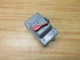 Hubbell HBL13R23D Manual Motor Controller HBL7810DS
