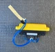 FANUC TEACH PENDANT DEADMAN SWITCH R30iB (A05B-2255-D003)