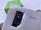 ONE New In Box SAGINOMIYA FNS-C106X Pressure Controls Sensor Switch