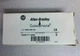 ALLEN BRADLEY 440K-T11202 GUARD MASTER SAFETY INTERLOCK w/ KEY NEW!! WOW!!