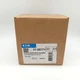 Eaton 17-25771 Generic Switch Base Assembly