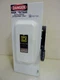 SQUARE D Disconnect Switch HU363 SER F1 Used #66738