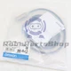 NEW OMRON E2E-X5Y1-US Proximity Sensor E2EX5Y1US 1pcs
